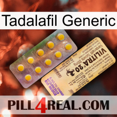 Tadalafil Generic new06